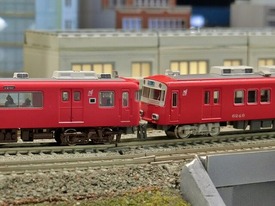 6012+6046