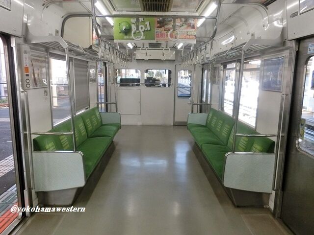 鉄道部品　鉄道廃品　205系　座席　モケット 鉄道部品 鉄道廃品 205系 座席 モケット 鉄道部品 鉄道廃品 205