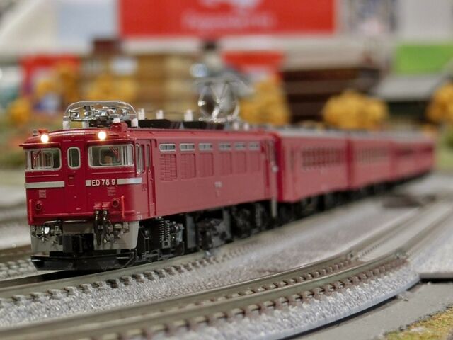 TOMIX50系客車7両セット 世界有名な TOMIX50系客車7両セット 鉄道