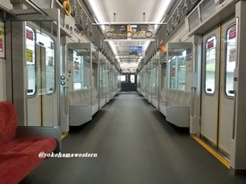 20102 (15)