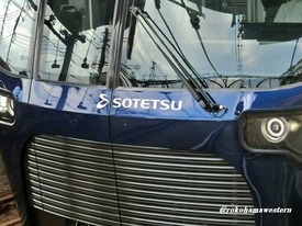 20102 (10)