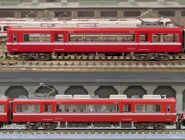 長谷川工業 洗車台 DRXB-0752a 足場台 52cm 折りたたみ 作業台