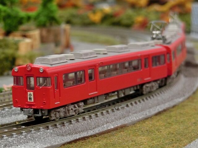 鉄道コレクション 第9弾 ノーマル 20両 鉄コレ 東武 7300 国鉄 鉄道コレクション 第9弾 ノーマル 20両 鉄コレ 東武 7300 国鉄