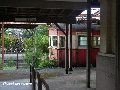 1c9ab43a-s.jpg