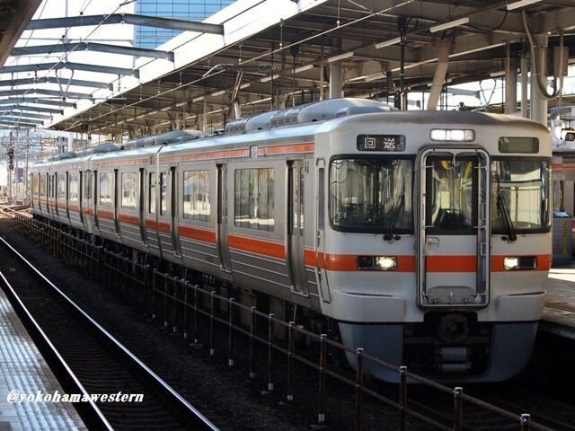 続:名古屋遠征Ⅲ｢Enjoy 