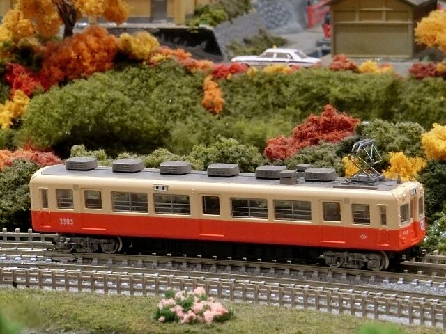赤本 SEGの青木先生の大学入試基本演習補助Hプリントフルセット 駿台 鉄
