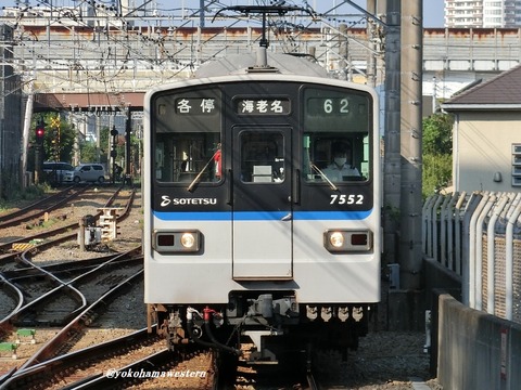 7752n6