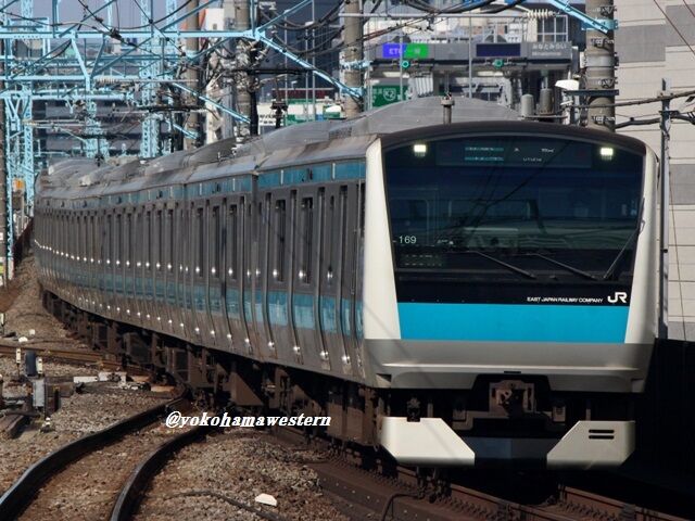 京浜東北線　国鉄　案内プレート 京浜東北線 国鉄 案内プレート 京浜東北線 国鉄 案内プレート