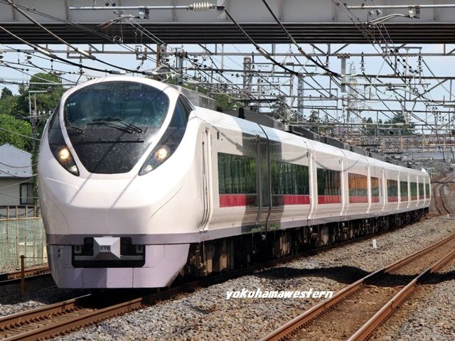 北小金で撮る 秋のjr撮影17 8 横浜西部急行の備忘録2 きまぐれ鉄道日記帳n 北小金で撮る 秋のjr撮影17 8 横浜西部急行の備忘録2 きまぐれ鉄道日記帳n