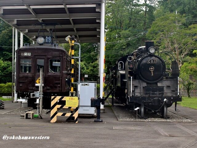 国鉄　乗車口表示板 大雪　一部指定　2号車　急行　鉄道グッズ　鉄道 国鉄乗車口表示板 大雪一部指定2号車急行鉄道グッズ鉄道