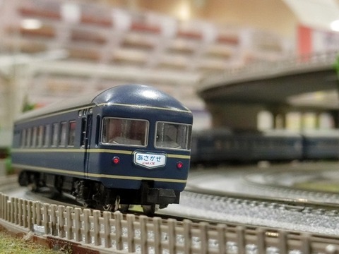 【ネット限定】 44b1ed4a-s.jpg その他