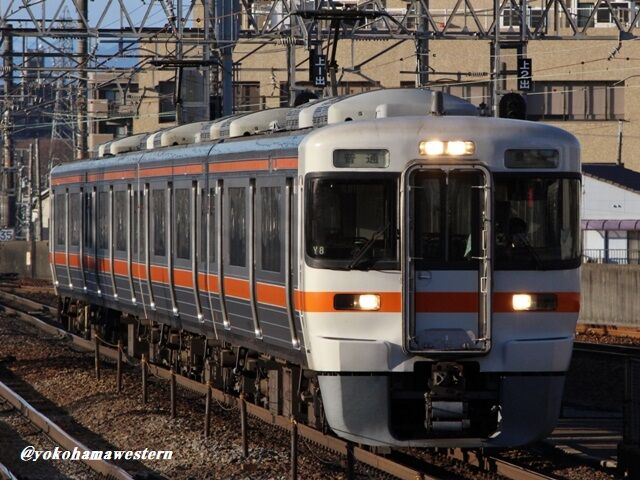 続:名古屋遠征Ⅲ「Enjoy 続:名古屋遠征Ⅲ「Enjoy