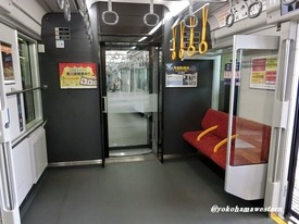 20102 (20)