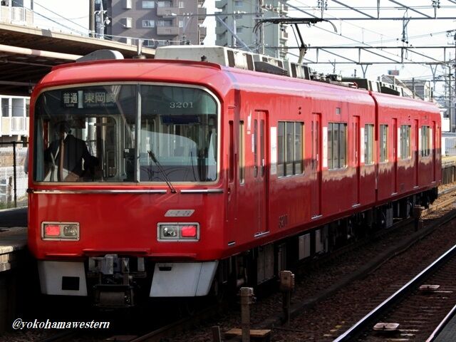 名鉄 準急たかやま 原寸大 復刻ヘッドマーク 新品未使用 名鉄 準急たかやま 原寸大 復刻ヘッドマーク 新品未使用 2025年