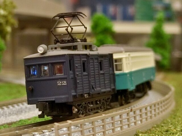 【超安い】 フリーランスの小部屋(青デワ､走る) : 横浜西部急行の備忘録2 鉄道模型