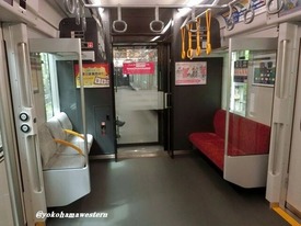 20102 (17)