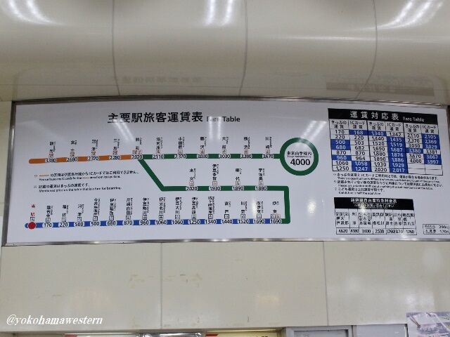 サボ 行先板】（表）伊豆急下田〈急行 伊豆 指定席〉 東京（裏）伊東