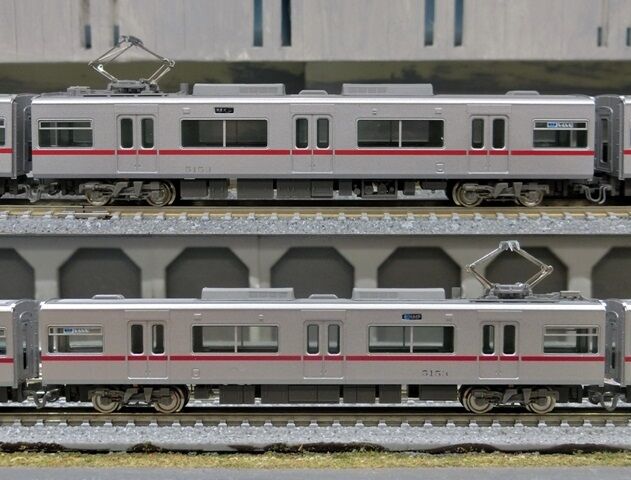 ゆ*ん様 名鉄5000系3150系3500系 ゆ*ん様 名鉄5000系3150系3500系 ゆ*ん様 名鉄5000系3150系3500系