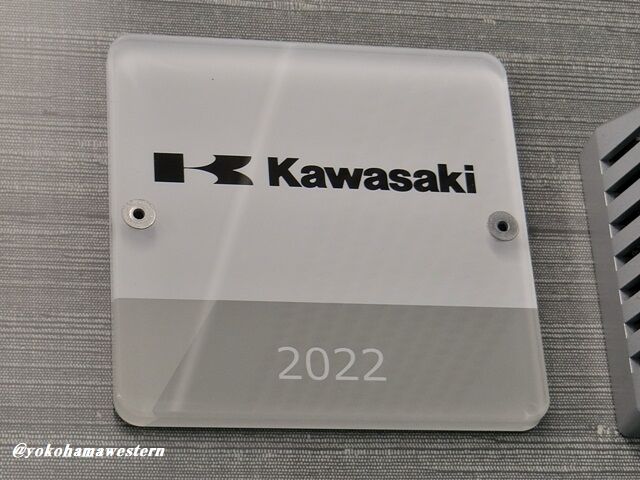 ブルーライン撮影記録2023-1(終焉迫る3000A形を撮る) : 横浜西部