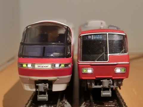 625b2723-s.jpg