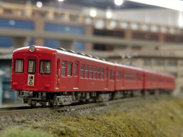 【ジャンク】CROSS POINT 名古屋鉄道 3700系 ジャンク】CROSS POINT 名古屋鉄道 3700系 - メルカリ