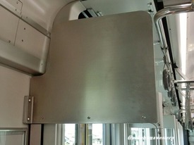 20101Uシート1