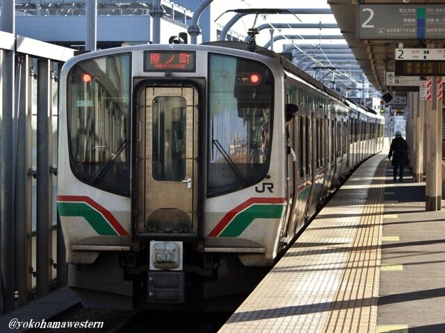 701系 E721系 酸っぱい 4両セット 売買されたオークション情報