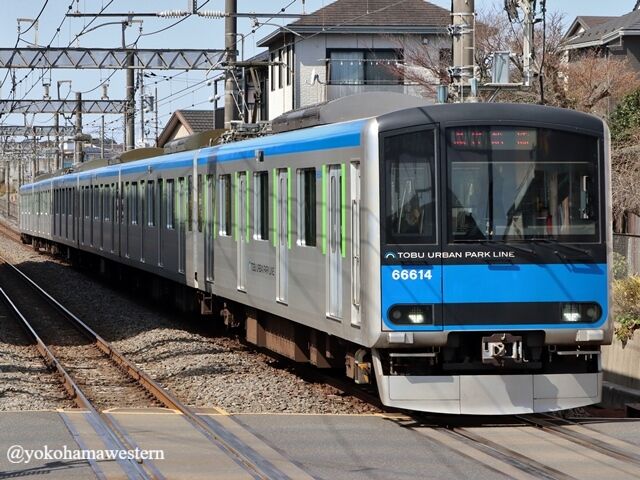 東武バス 東武鉄道 社名プレート 登録番号プレート えいだんねこ on X: 