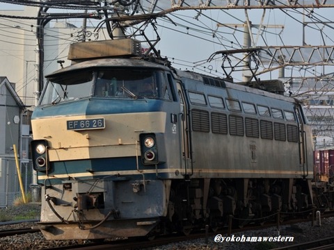 愛称幕　ブルートレイン　愛称板　国鉄　鉄道 新発売 新商品 愛称幕 ブルートレイン 鉄道 国鉄 愛称板