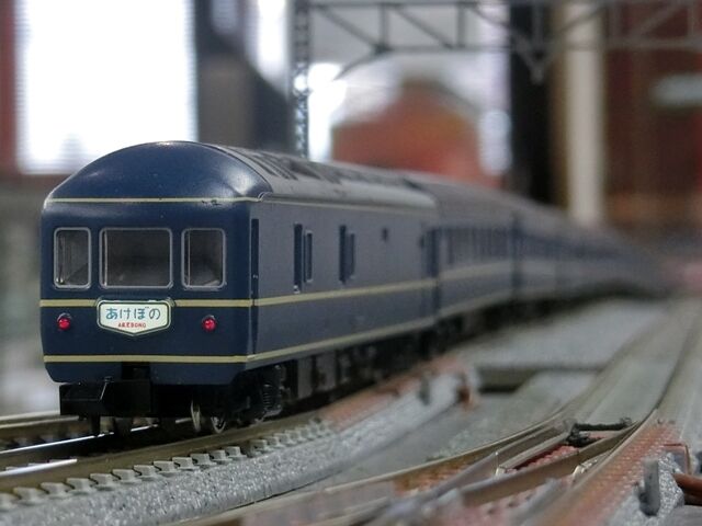 KATO 20系車両【76】 Ｎゲージ カトー 鉄道模型 最上の品質な alqoud 