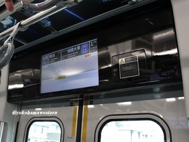 20101 (6)