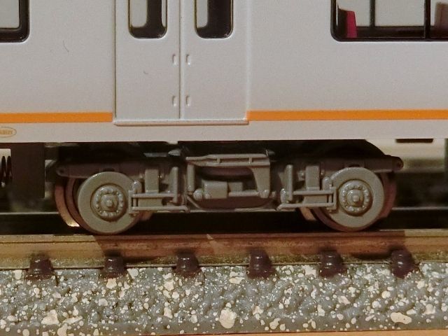 マイクロエース 相模鉄道9000系 新塗装 10両 マイクロエース