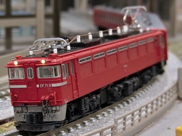 TOMIX50系客車7両セット TOMIX50系客車7両セット 世界有名な TOMIX50系客車7両セット 鉄道
