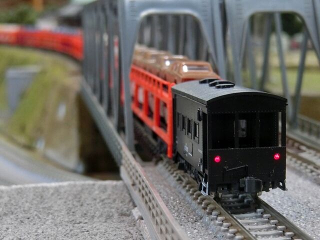 大特価放出！ 希少 新品 ク5000 2セット ク5000積載用カバー付自動車8