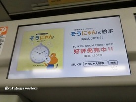 20102 (5)