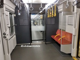 20101車端(横浜方)