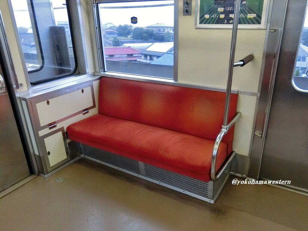 相鉄　7000系　自動窓操作ボタン　廃品　鉄道部品 Yahoo!オークション - 相模鉄道 7000系 自動窓スイッチ