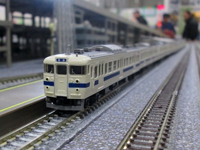 10両フル 新集電LEDロット 209系0番台 初期形 京浜東北線 TOMIX 鉄道