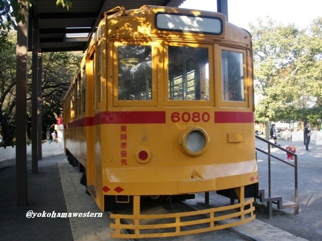 都電9000形搬入さる | 鉄道ホビダス