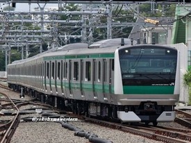 2bd87727-s