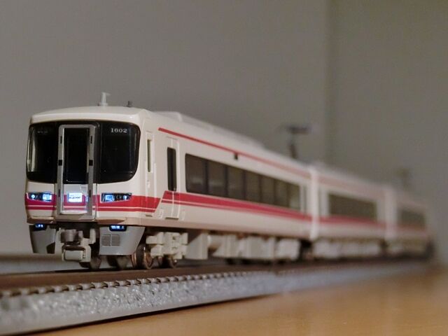 【希少1970年頃当時物】名鉄特急パノラマカー 列車ボールペン 11本セット 希少1970年頃当時物】名鉄特急パノラマカー 列車ボールペン 11本