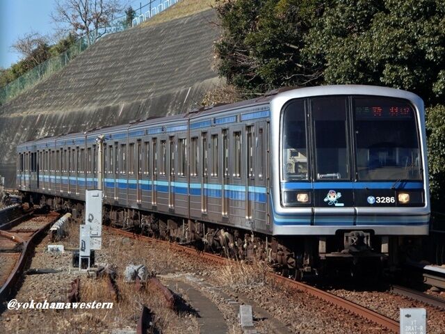 残り僅か 即決☆貴重品☆アシックス特注ブルマ 緑 S寸 兵庫県立三原 残り僅か 即決☆貴重品☆アシックス特注ブルマ 緑 S寸 兵庫県立三原