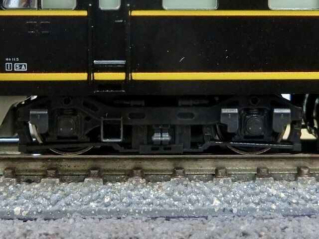 KATO　EH10　2車体連結 KATO EH10 2車体連結 KATO】EH10形 2020年8月再生産 | モケイテツ
