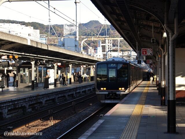 小さな轍、見つけた！ミニ鉄道の小さな旅 関西編関東編 20枚 【公式通販】