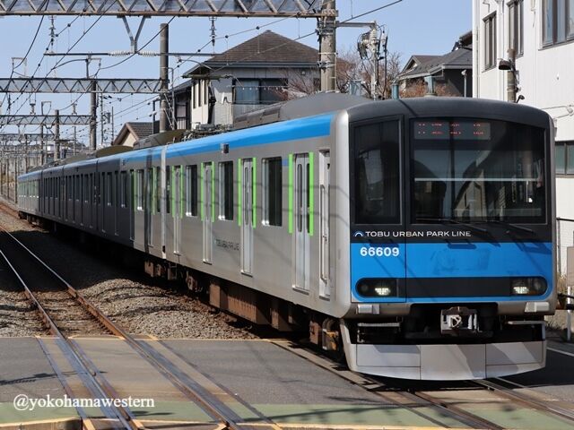 馬車 hq720.jpg?sqp=- 絵画