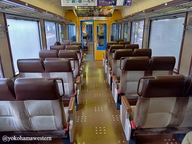 鉄道　行き先案内板　北海道小樽-岩見沢行き 北海道遠征2025-15(道央・小樽編7) : 横浜西部急行の備忘録2(きまぐれ