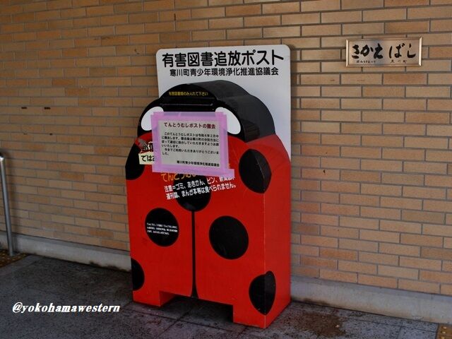 相模線(西寒川支線)探索その1 : 横浜西部急行の備忘録2(きまぐれ 相模線(西寒川支線)探索その1 : 横浜西部急行の備忘録2(きまぐれ