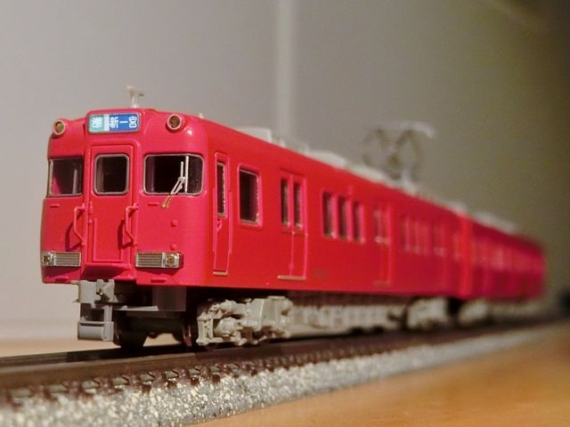 12984705_3