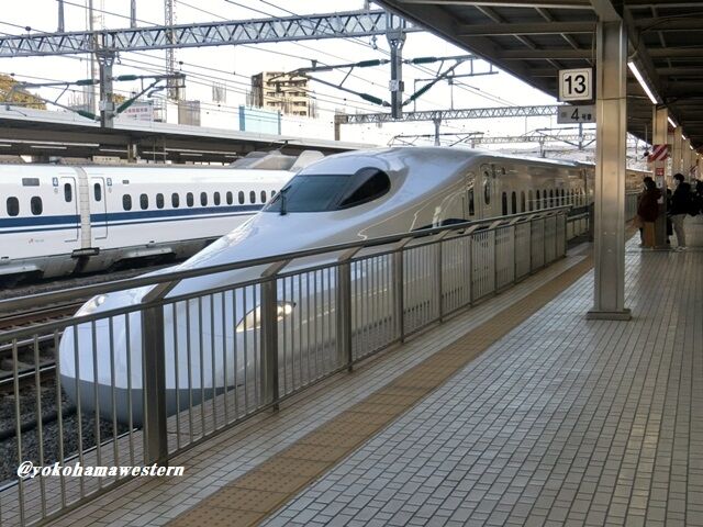 続:名古屋遠征Ⅲ｢Enjoy 