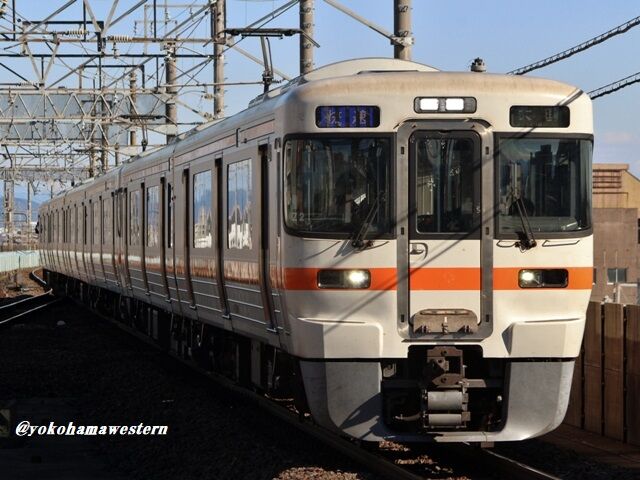 非貫通車多め】キハ85系 6両（モーター車なし） 鉄道模型